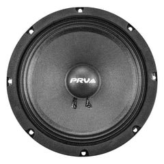 PRV Audio 8MR400 8" Midrange Loudspeaker