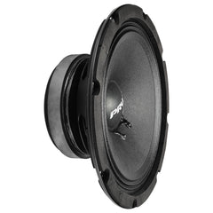 PRV Audio 8MR400 8" Midrange Loudspeaker