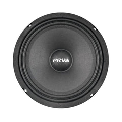PRV Audio 8MR400-NDY 8" Neodymium Midrange Loudspeaker
