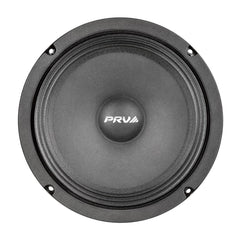 PRV Audio 8MR450A 8" Midrange Loudspeaker