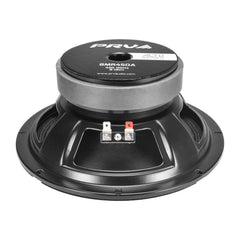 PRV Audio 8MR450A 8" Midrange Loudspeaker