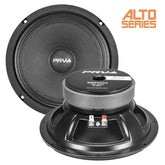 PRV Audio 8MR450A 8" Midrange Loudspeaker