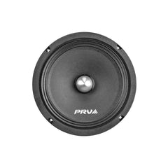 PRV Audio 8MR500-4 BULLET 8" Midrange Bullet Loudspeaker