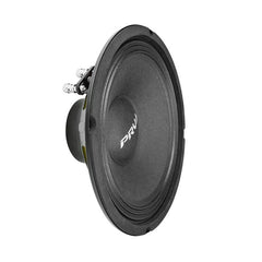 PRV Audio 8MR500-NDY v2 8" Neodymium Midrange Loudspeaker