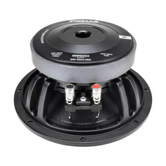 PRV Audio 8MR600X 8" Midrange Loudspeaker