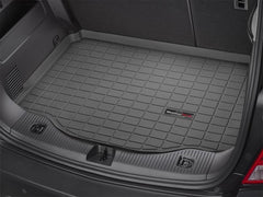 WeatherTech 40630 13+ Buick Encore Cargo Liners - Black