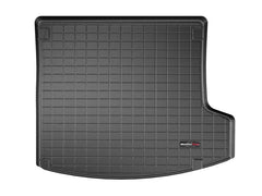 WeatherTech 401203 2019+ Acura RDX Cargo Liner - Black