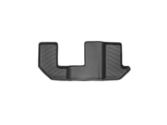 WeatherTech 442243 09-13 Dodge Journey Rear FloorLiner - Black