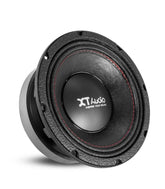 8kpuni2 car subwoofer