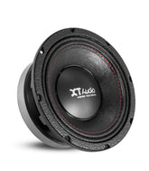 XT Audio 8PA-BC Car Speaker | Compact, Durable & Clear
