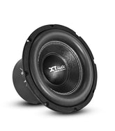8sb car subwoofer