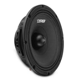8xl750nb 4 marine speaker 375w