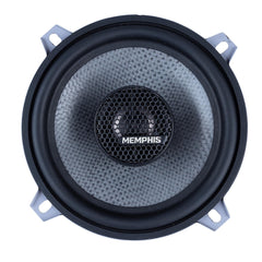 Memphis MS52 5.25" M-Series Convertible Speaker