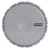 Memphis BRMG10 10" Subwoofer Grille