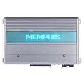 Memphis MXA480.4M 4-Channel Marine Amplifier