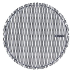 Memphis PRX1524 15" 4ohm or 2ohm Selectable Power Reference Subwoofer