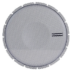 Memphis PRX1224 12" 4ohm or 2ohm Selectable Power Reference Subwoofer