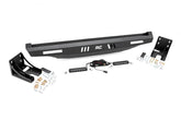 Rough Country 93059 Rear Bumper Multiple Makes & Models (Can-Am/Polaris)