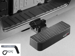 WeatherTech 8AHP1 Replacement Hitch Pin (For BumpStep PN wet81BS1)