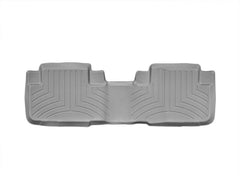 WeatherTech 464022 12+ Honda CR-V Rear FloorLiner - Grey