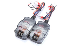 Memphis MS57 5x7" M-Series Convertible Speaker