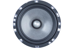 Memphis MS60C 6.5" Oversized M-Series Component Speaker
