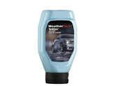 WeatherTech 8LTC11K TechCare Wax-Prep Clay Gel Cleaner 18 oz.