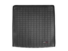 WeatherTech 40285 06-11 Mercedes-Benz ML350 Cargo Liners - Black