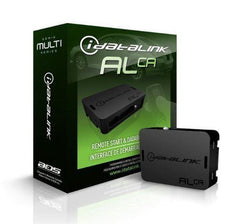 iDataLink ADS-ALCA Bypass All-In-One Canbus (ADSALCA)
