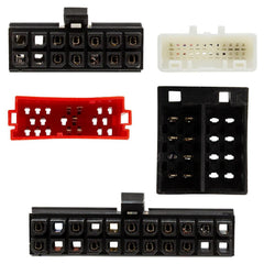 Axxess Interface AX-HYKIA4-SWC Hyundai/Kia Data Interface with SWC 2010-2013