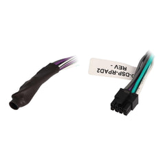 Axxess Interface AX-RPAD Load Resistor Chrysler 2013-2017