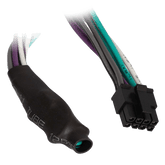 Axxess Interface AX-RPAD Load Resistor Chrysler 2013-2017