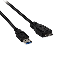 Axxess Interface AXUSB30-6 USB 3.0 Replacement Cable