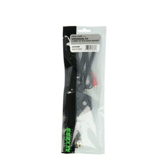 Axxess Interface AX35-DMK 3.5 Mini Jack Dash Kit