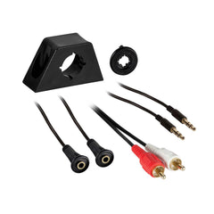 Axxess Interface AX35-DMK 3.5 Mini Jack Dash Kit