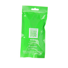 Axxess Interface AX35E-6 Male 3.5mm cable plug to Female 3.5mm jack with mount