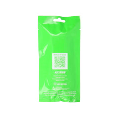 Axxess Interface AX35R-6 3.5MM Male to RCA Male - 6FT