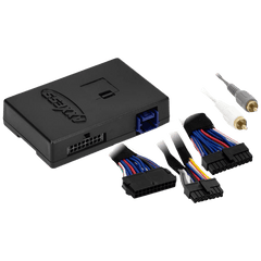 Axxess Interface AXA2B-FD1 Ford A2B Amp Interface 2017-Up