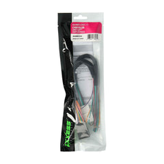 Axxess Interface AXABH-CH2 Chrysler Amplifier Bypass Harness 2007-Up