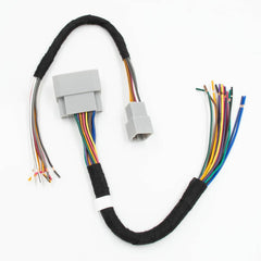 Axxess Interface AXABH-CH4 Chrysler Amp Bypass Harness 2015-Up
