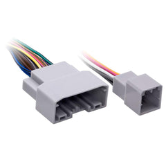 Axxess Interface AXABH-CH4 Chrysler Amp Bypass Harness 2015-Up