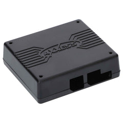 Axxess Interface AXAC-GM1 GM LVDS Camera - Chevrolet / GMC 2014-2019