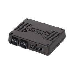 Axxess Interface AXAC-GM2 GM Add-On Multiple CAN Activated Cameras 2014-2018