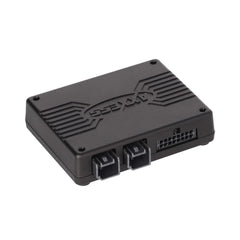 Axxess Interface AXAC-GM2 GM Add-On Multiple CAN Activated Cameras 2014-2018