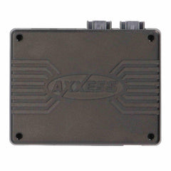 Axxess Interface AXAC-GM2 GM Add-On Multiple CAN Activated Cameras 2014-2018