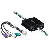 Axxess Interface AXADCT-4 4 Channel Differential Convertor