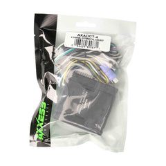 Axxess Interface AXADCT-4 4 Channel Differential Convertor