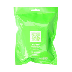 Axxess Interface AXADCT-4 4 Channel Differential Convertor