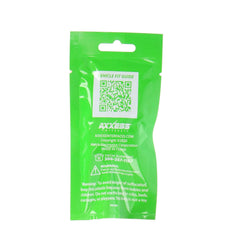 Axxess Interface AXBTH-NIS Nissan Bluetooth SWC Retention 2006-2016