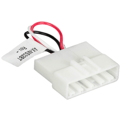 Axxess Interface AXBTH-NIS Nissan Bluetooth SWC Retention 2006-2016